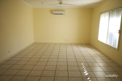 Property photo of 3 Travers Court Katherine East NT 0850