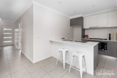 Property photo of 2A Sedgefield Avenue Truganina VIC 3029