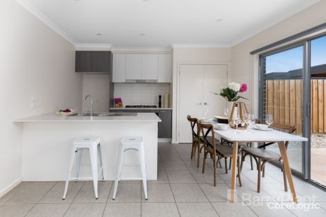 Property photo of 2A Sedgefield Avenue Truganina VIC 3029