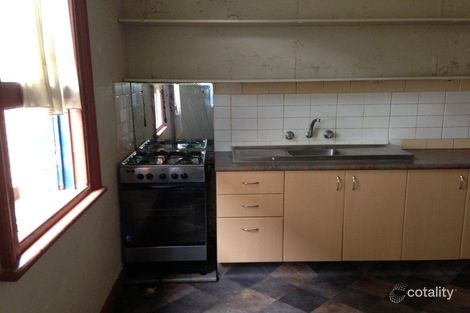 2/564 Marrickville Rd, Dulwich Hill, NSW 2203