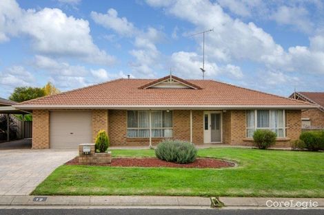 Property photo of 12 Twila Grove Mount Gambier SA 5290