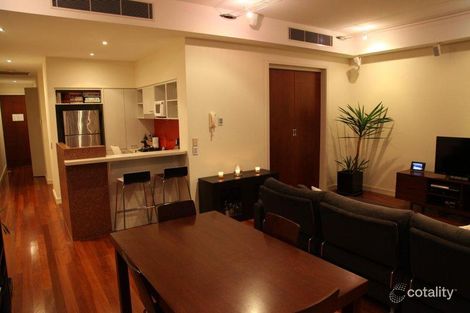 Property photo of 600 Glades Drive Robina QLD 4226