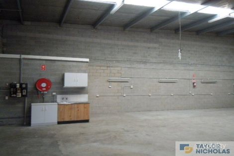 Property photo of 2/15 Tucks Road Seven Hills NSW 2147