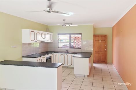 Property photo of 4/80 Forrest Parade Bakewell NT 0832
