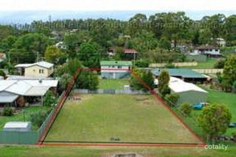 Property photo of 52 Aldinga Street Redbank Plains QLD 4301
