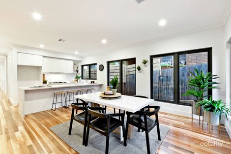 Property photo of 2/32 Railway Road Briar Hill VIC 3088