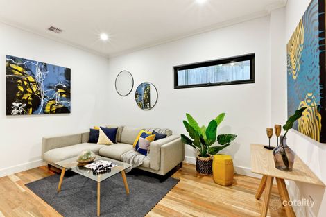 Property photo of 2/32 Railway Road Briar Hill VIC 3088