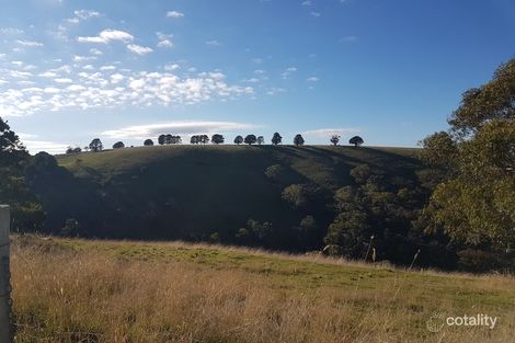 Property photo of 1623 Gisborne Road Coimadai VIC 3340