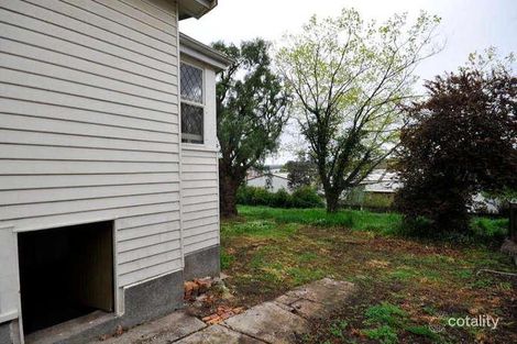 Property photo of 8 Croydon Avenue Newstead TAS 7250