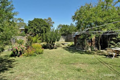 32 South Pde, Blackburn, VIC 3130
