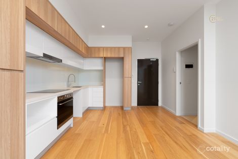 203/9 Tully Rd, East Perth, WA 6004