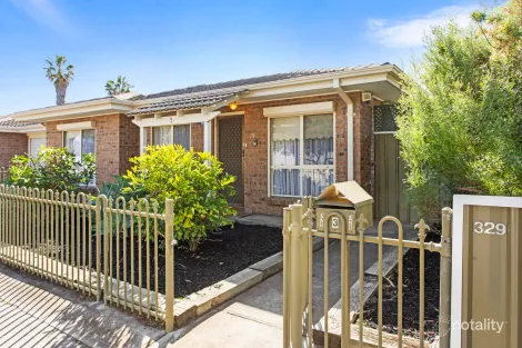 Property photo of 3/329 Victoria Road Largs North SA 5016