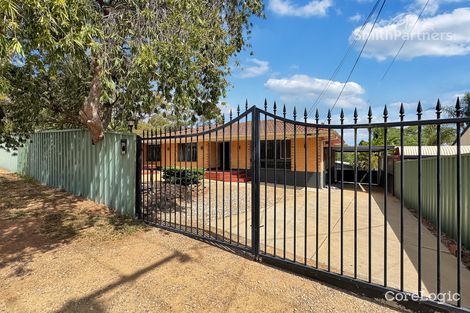Property photo of 23 Windsor Avenue Para Hills SA 5096