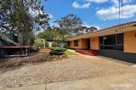 Property photo of 23 Windsor Avenue Para Hills SA 5096