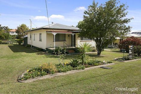 Property photo of 4 Bird Street Bundamba QLD 4304