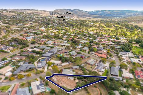 Property photo of 7 Rae Court Darley VIC 3340