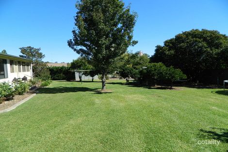 Property photo of 27 George Street Kandos NSW 2848