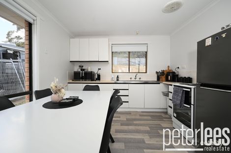 Property photo of 36 Honeysuckle Court Rocherlea TAS 7248