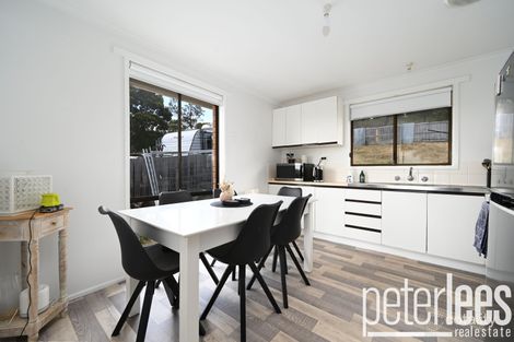 Property photo of 36 Honeysuckle Court Rocherlea TAS 7248