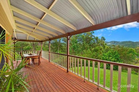 Property photo of 25 Kauri Court Bonogin QLD 4213