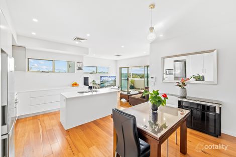 28/32 Essex St, Epping, NSW 2121