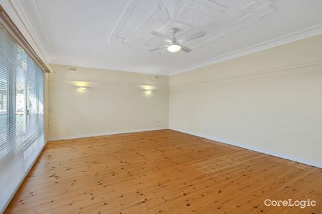 Property photo of 66 Station Road Foster VIC 3960