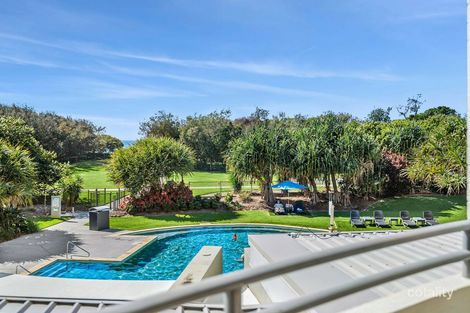 Property photo of 2103/923 David Low Way Marcoola QLD 4564