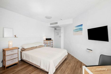 Property photo of 2103/923 David Low Way Marcoola QLD 4564