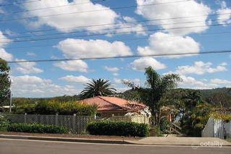 58 Lagoon St, Narrabeen, NSW 2101