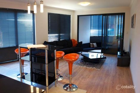 15/2-4 Pensioner Guard Rd, North Fremantle, WA 6159
