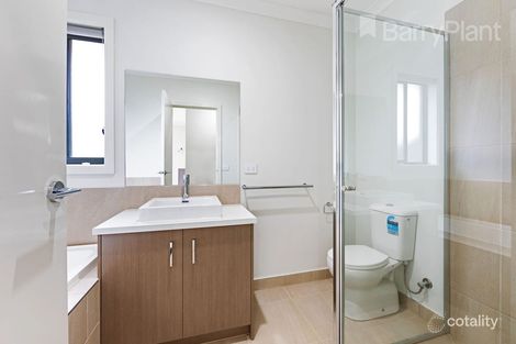 Property photo of 6 Claremont Avenue Rockbank VIC 3335