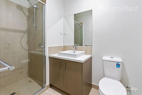 Property photo of 6 Claremont Avenue Rockbank VIC 3335
