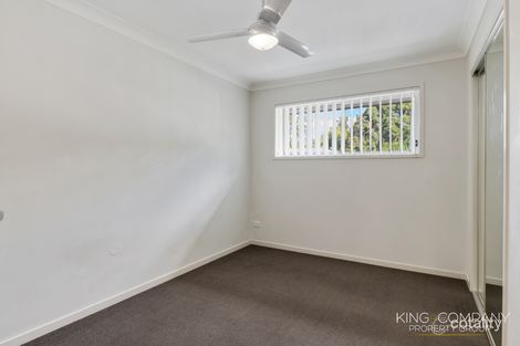 Property photo of 67/116-136 Station Road Loganlea QLD 4131
