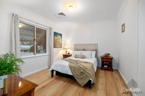 Property photo of 6A Phipps Street Bicton WA 6157