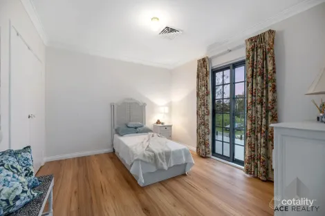 Property photo of 6A Phipps Street Bicton WA 6157