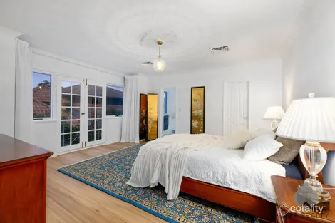 Property photo of 6A Phipps Street Bicton WA 6157