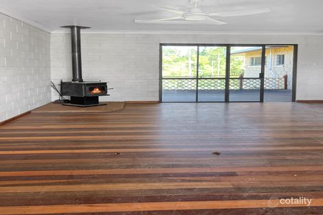 Property photo of 813 Noosa Road Mothar Mountain QLD 4570