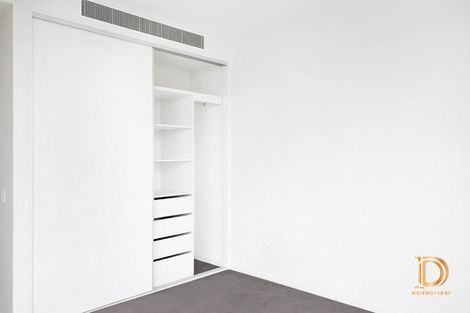 Property photo of 202/1 Evergreen Mews Armadale VIC 3143