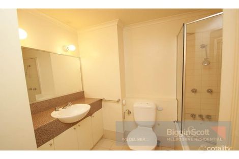 Property photo of 1104/442 St Kilda Road Melbourne VIC 3004