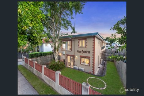1/94 Eton St, Nundah, QLD 4012