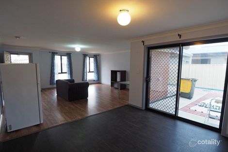 Property photo of 6 Matthew Court Murray Bridge SA 5253