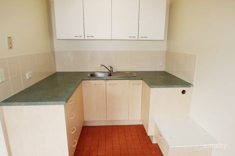 Property photo of 17/56 Biggs Avenue Beachmere QLD 4510