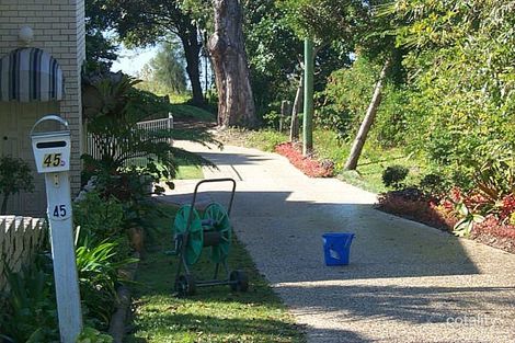 Property photo of 45 Ward Street Tewantin QLD 4565