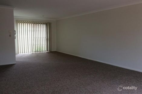 Property photo of 3/64 Darley Street Shellharbour NSW 2529