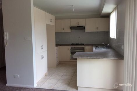 Property photo of 3/64 Darley Street Shellharbour NSW 2529