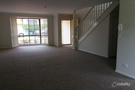 Property photo of 3/64 Darley Street Shellharbour NSW 2529