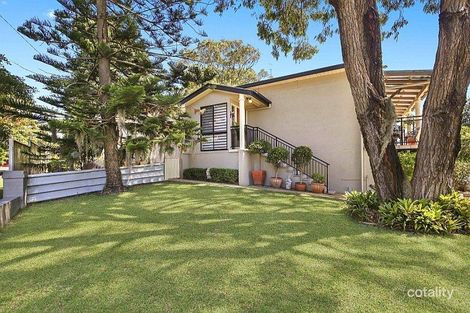 Property photo of 2 Kenmare Avenue Berkeley Vale NSW 2261