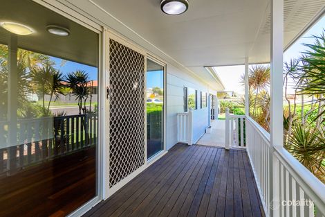 Property photo of 20 Archer Street Calliope QLD 4680