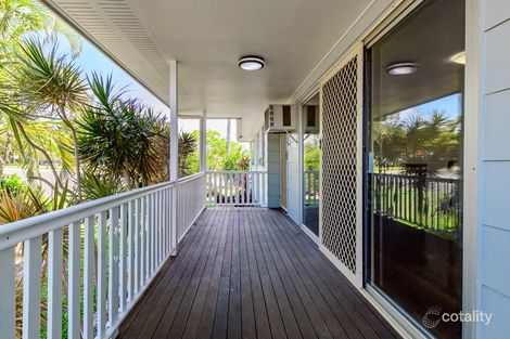 Property photo of 20 Archer Street Calliope QLD 4680