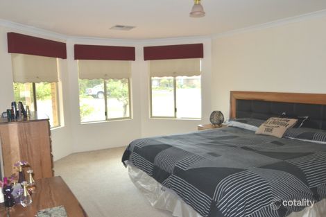 Property photo of 48 Third Street Harvey WA 6220